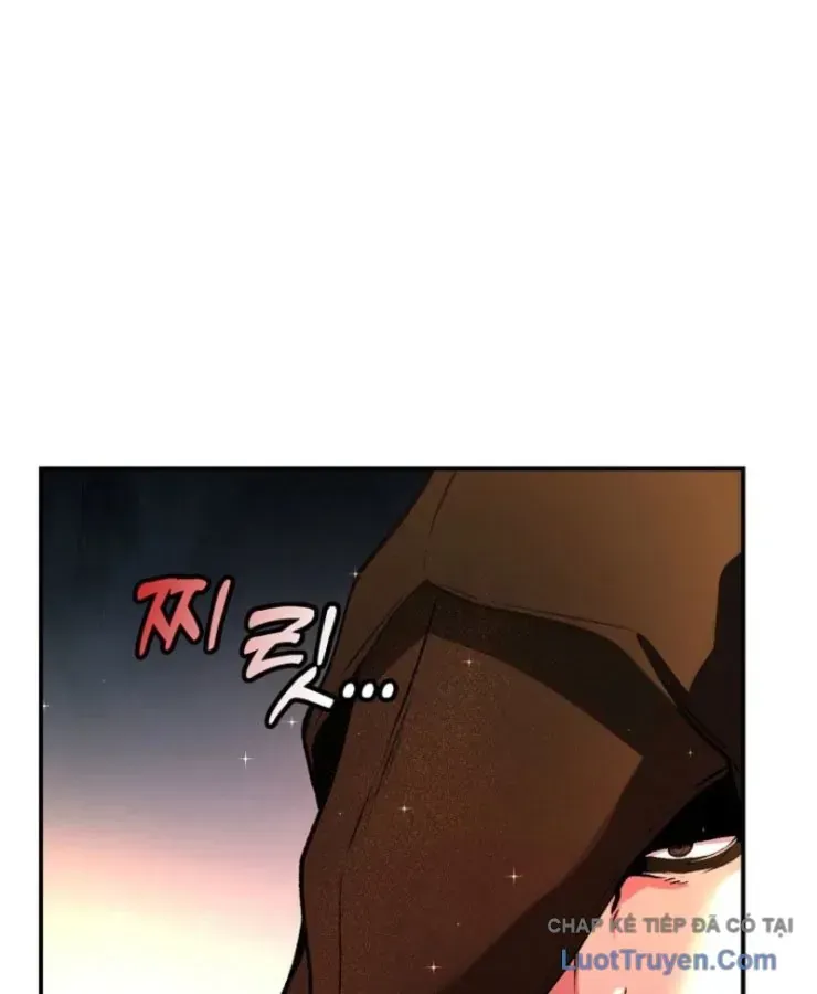 Chiến Lược Livestream Ẩn Giấu Của Kẻ Hồi Quy Chap 18 - Next Chap 19