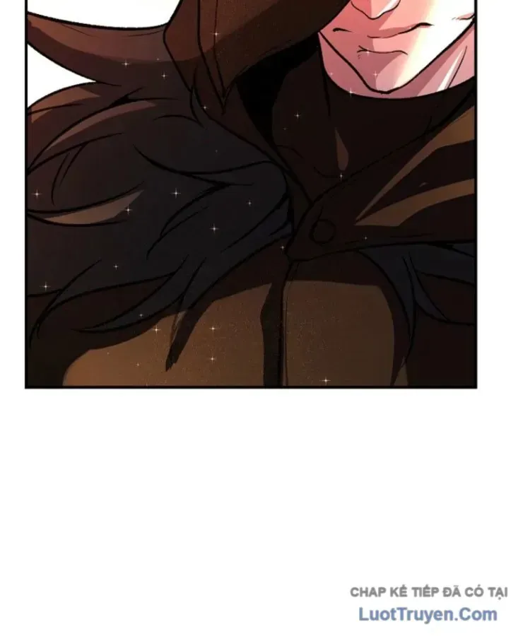 Chiến Lược Livestream Ẩn Giấu Của Kẻ Hồi Quy Chap 18 - Next Chap 19