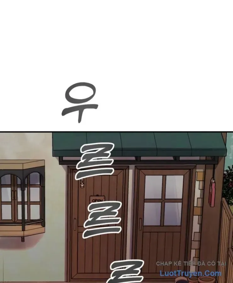 Chiến Lược Livestream Ẩn Giấu Của Kẻ Hồi Quy Chap 18 - Next Chap 19