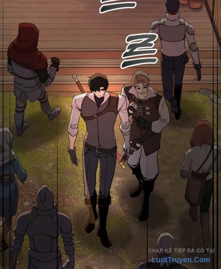 Chiến Lược Livestream Ẩn Giấu Của Kẻ Hồi Quy Chap 18 - Next Chap 19