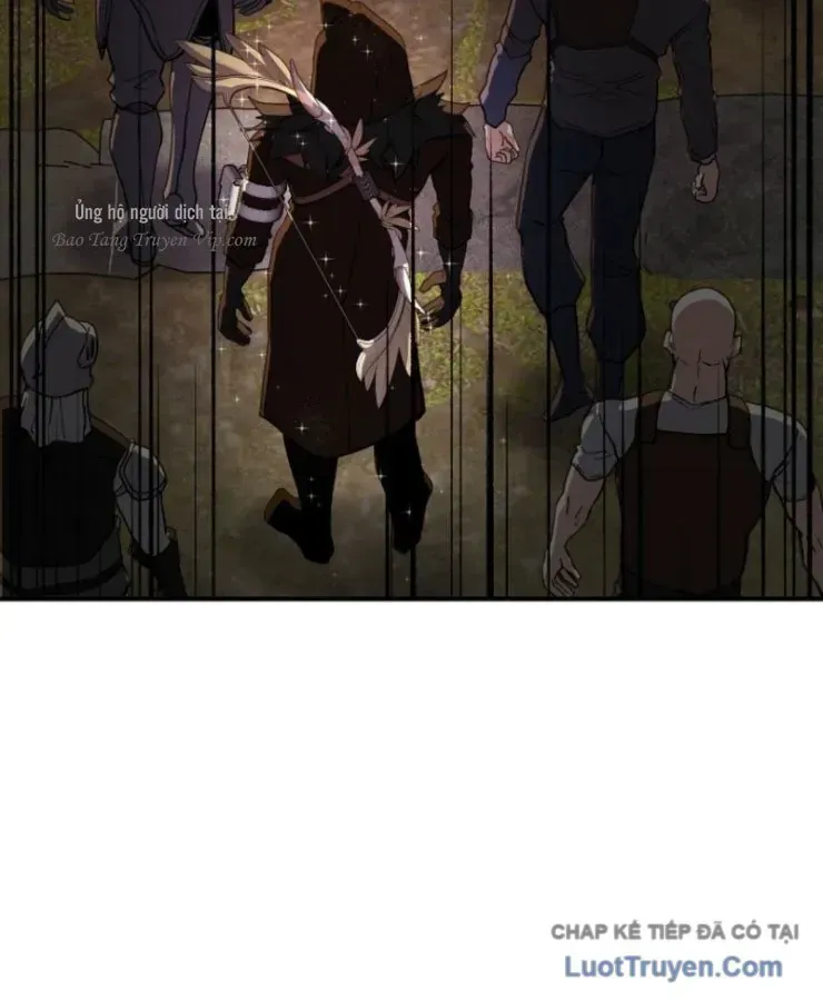 Chiến Lược Livestream Ẩn Giấu Của Kẻ Hồi Quy Chap 18 - Next Chap 19