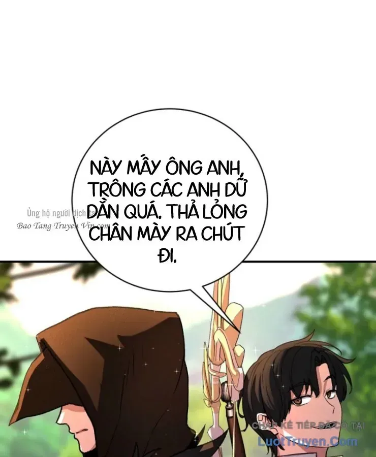 Chiến Lược Livestream Ẩn Giấu Của Kẻ Hồi Quy Chap 18 - Next Chap 19