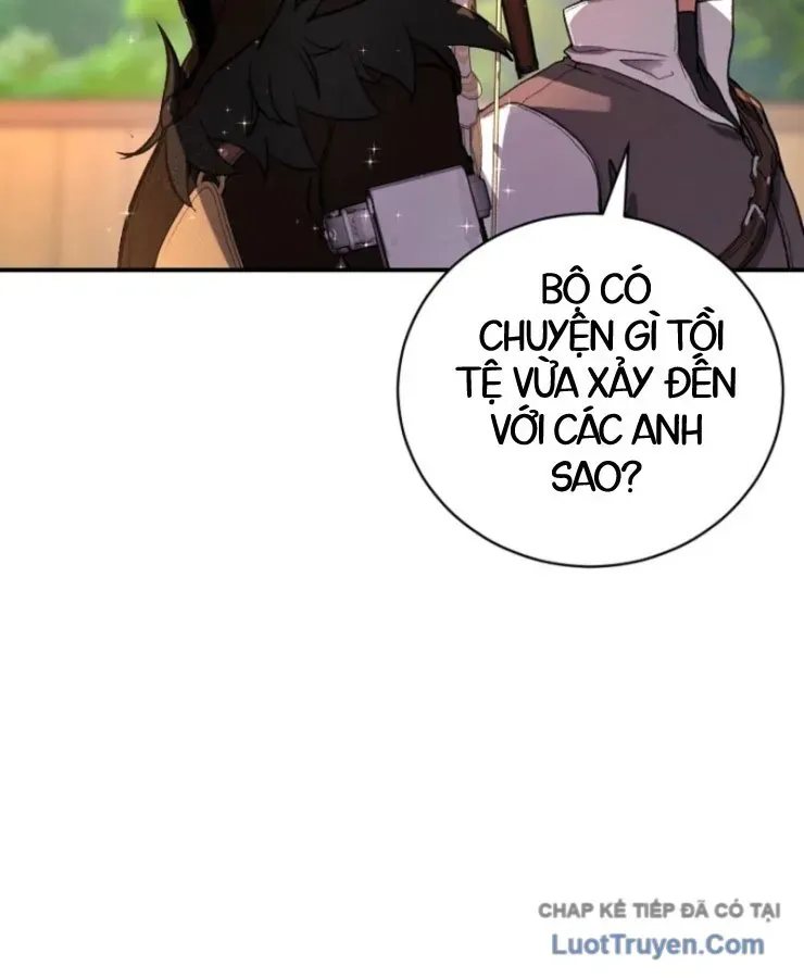 Chiến Lược Livestream Ẩn Giấu Của Kẻ Hồi Quy Chap 18 - Next Chap 19