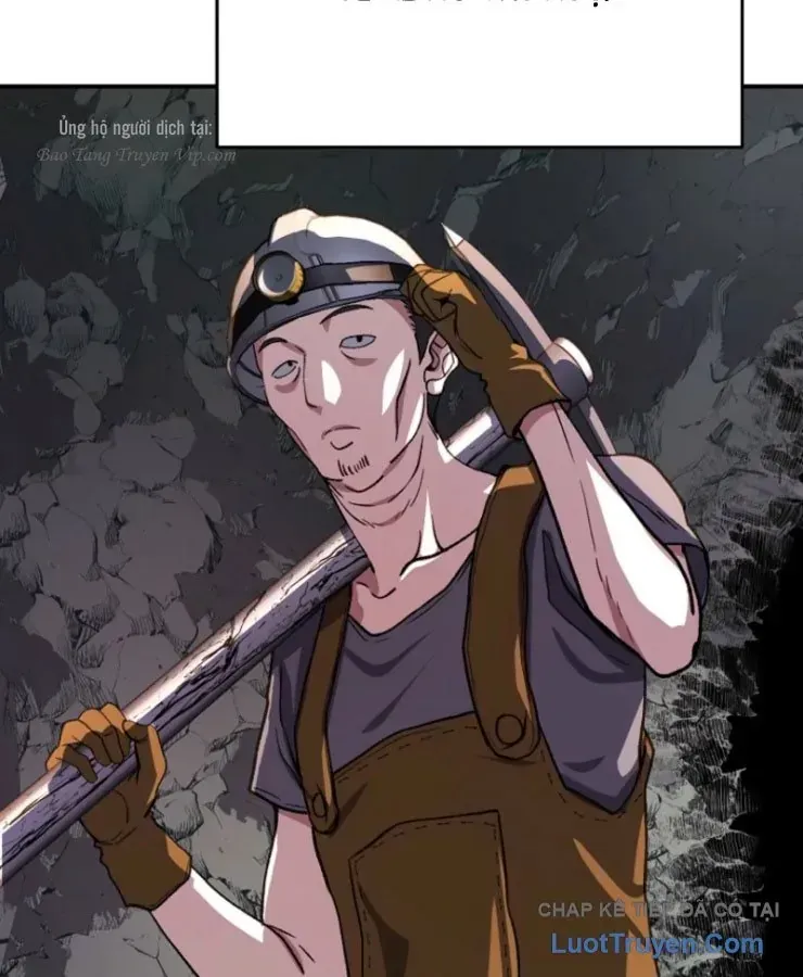 Chiến Lược Livestream Ẩn Giấu Của Kẻ Hồi Quy Chap 18 - Next Chap 19