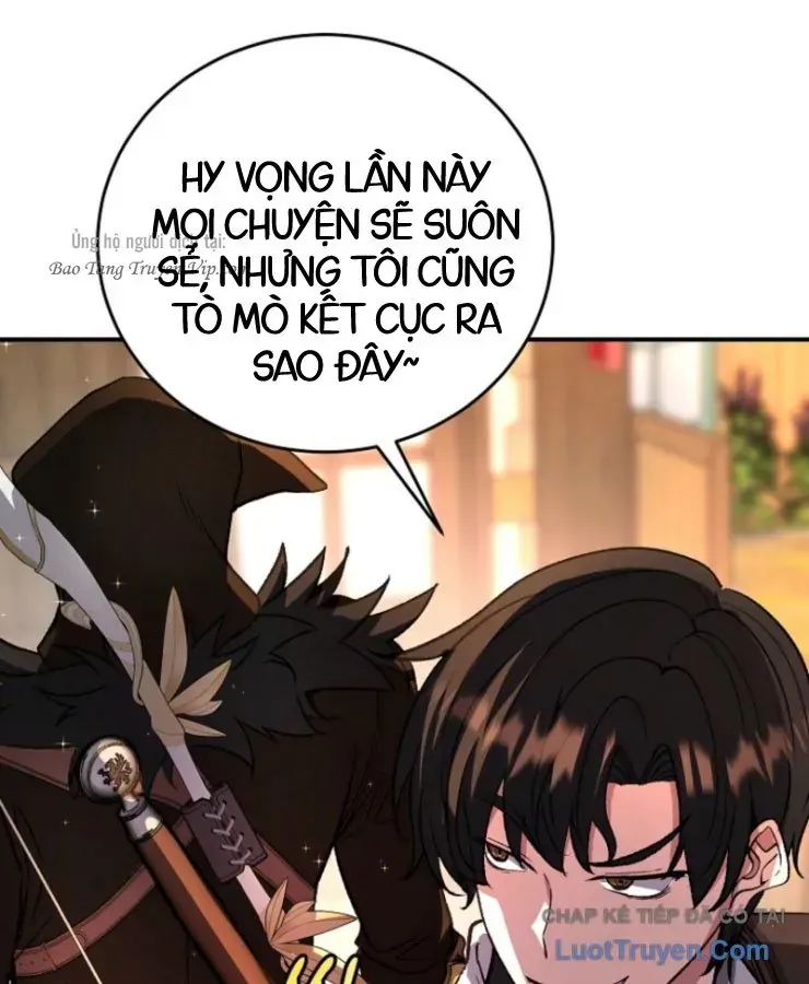 Chiến Lược Livestream Ẩn Giấu Của Kẻ Hồi Quy Chap 18 - Next Chap 19