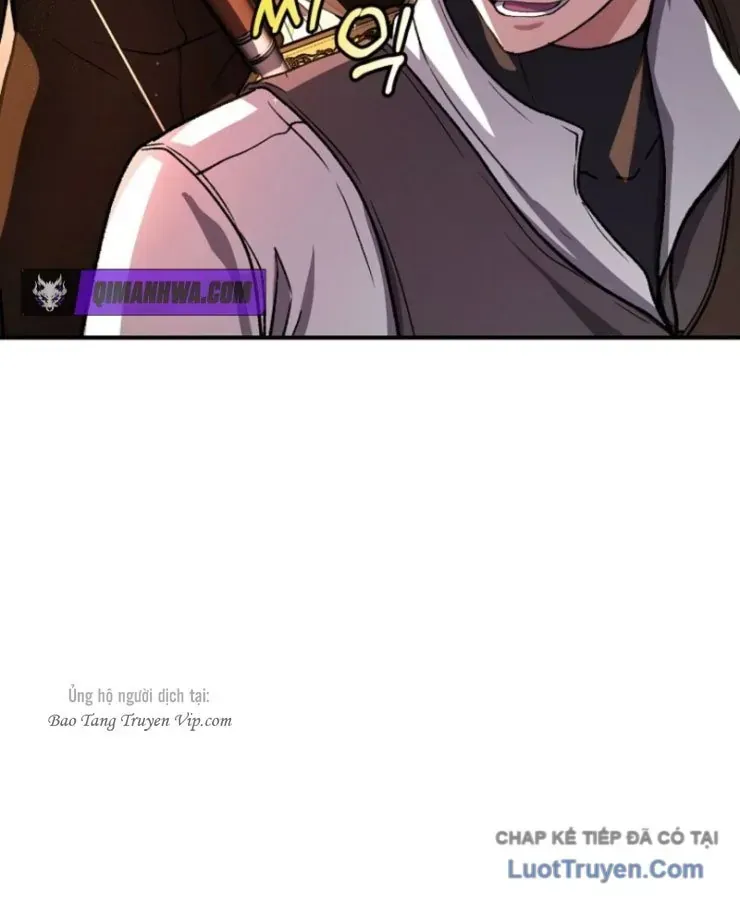 Chiến Lược Livestream Ẩn Giấu Của Kẻ Hồi Quy Chap 18 - Next Chap 19