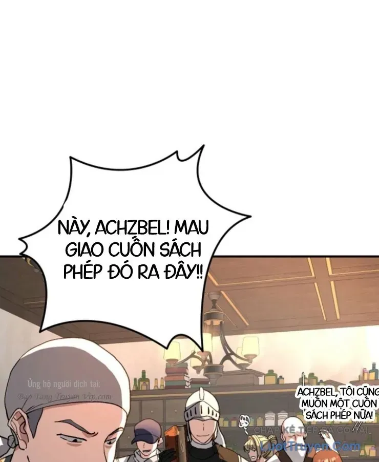 Chiến Lược Livestream Ẩn Giấu Của Kẻ Hồi Quy Chap 18 - Next Chap 19