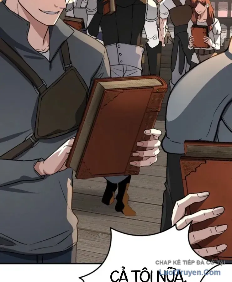 Chiến Lược Livestream Ẩn Giấu Của Kẻ Hồi Quy Chap 18 - Next Chap 19