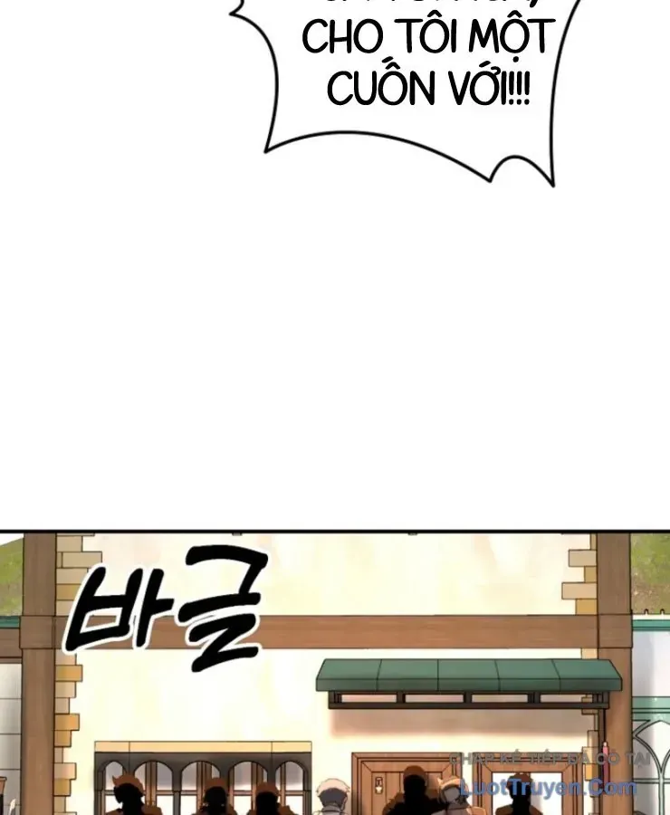 Chiến Lược Livestream Ẩn Giấu Của Kẻ Hồi Quy Chap 18 - Next Chap 19