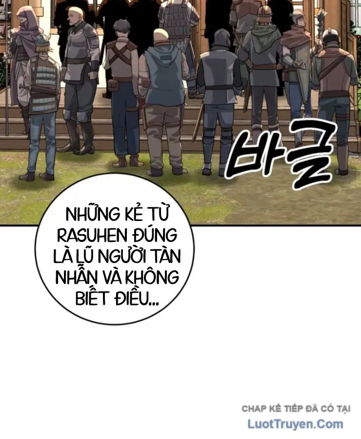 Chiến Lược Livestream Ẩn Giấu Của Kẻ Hồi Quy Chap 18 - Next Chap 19