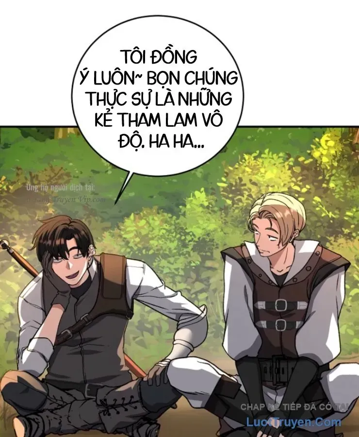 Chiến Lược Livestream Ẩn Giấu Của Kẻ Hồi Quy Chap 18 - Next Chap 19