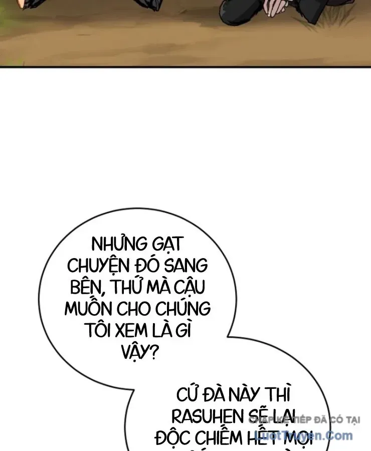 Chiến Lược Livestream Ẩn Giấu Của Kẻ Hồi Quy Chap 18 - Next Chap 19