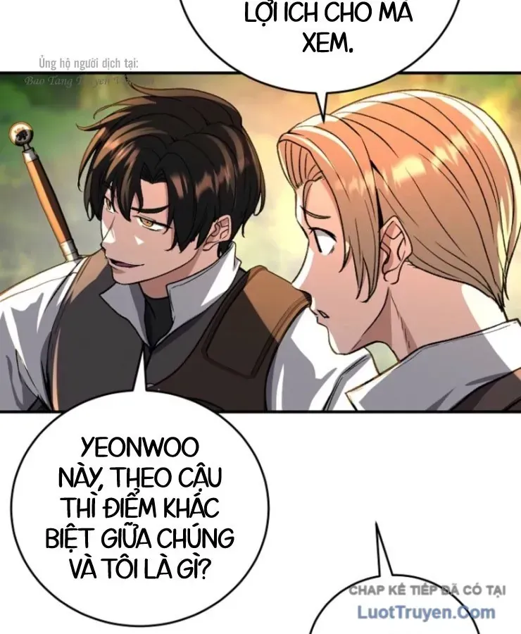 Chiến Lược Livestream Ẩn Giấu Của Kẻ Hồi Quy Chap 18 - Next Chap 19