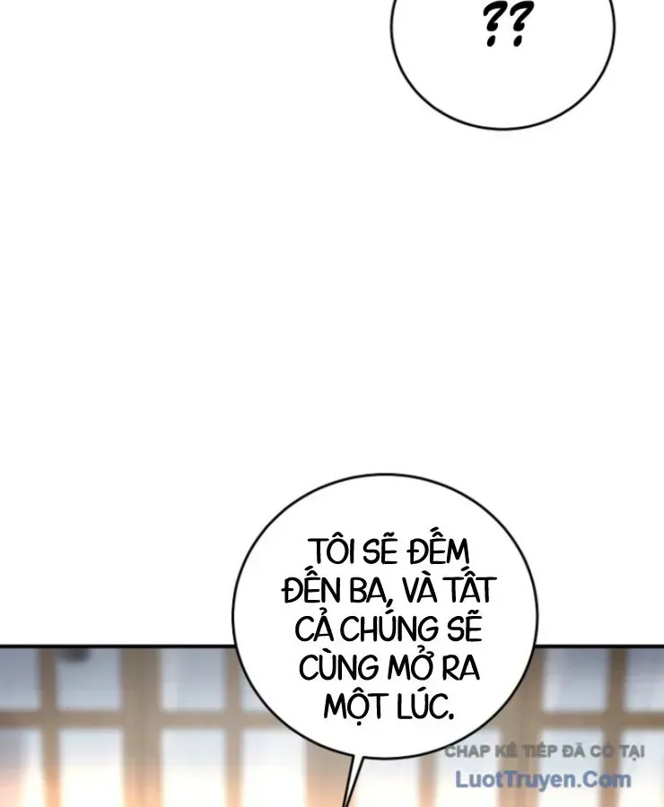 Chiến Lược Livestream Ẩn Giấu Của Kẻ Hồi Quy Chap 18 - Next Chap 19