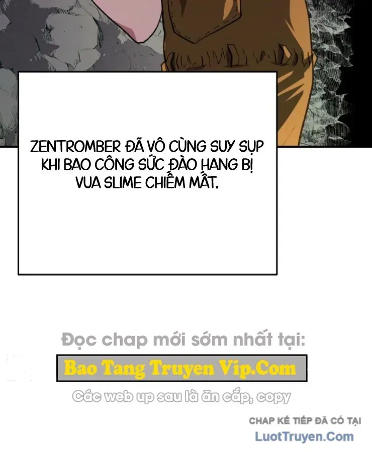 Chiến Lược Livestream Ẩn Giấu Của Kẻ Hồi Quy Chap 18 - Next Chap 19