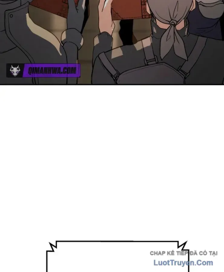 Chiến Lược Livestream Ẩn Giấu Của Kẻ Hồi Quy Chap 18 - Next Chap 19