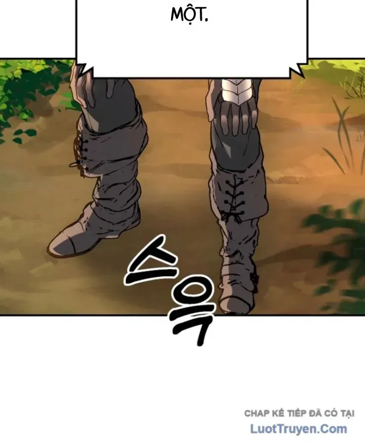 Chiến Lược Livestream Ẩn Giấu Của Kẻ Hồi Quy Chap 18 - Next Chap 19