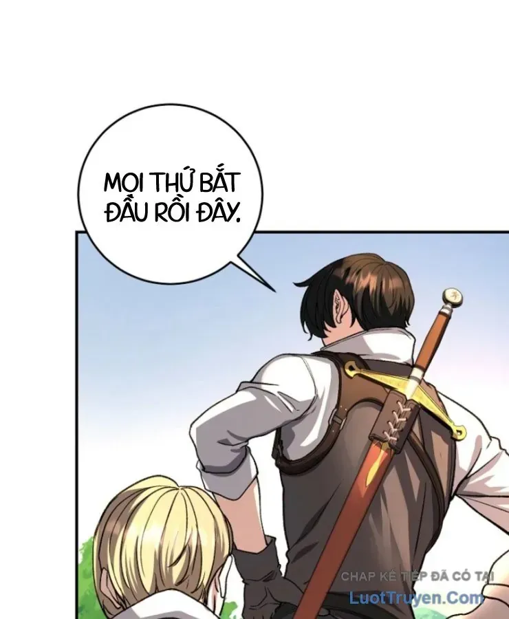 Chiến Lược Livestream Ẩn Giấu Của Kẻ Hồi Quy Chap 18 - Next Chap 19