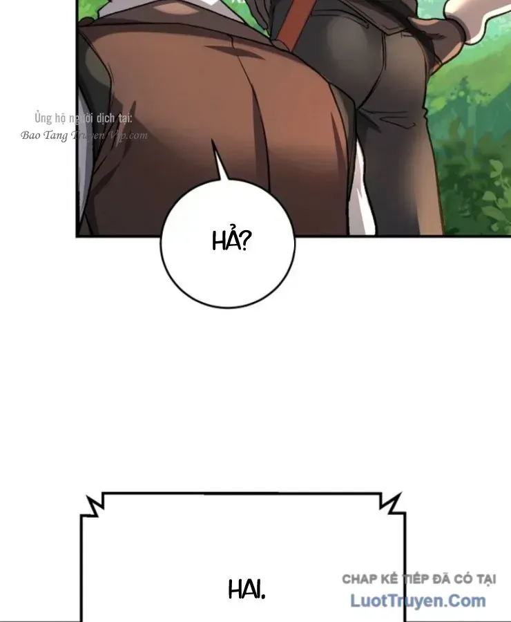 Chiến Lược Livestream Ẩn Giấu Của Kẻ Hồi Quy Chap 18 - Next Chap 19