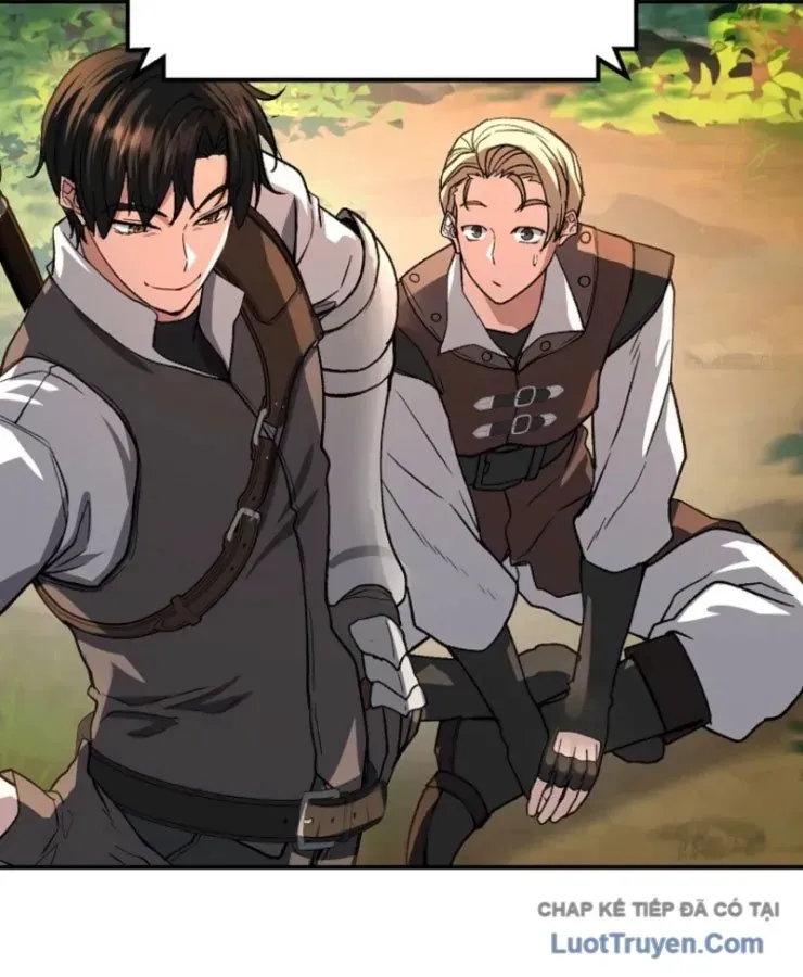 Chiến Lược Livestream Ẩn Giấu Của Kẻ Hồi Quy Chap 18 - Next Chap 19