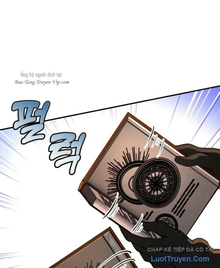 Chiến Lược Livestream Ẩn Giấu Của Kẻ Hồi Quy Chap 18 - Next Chap 19