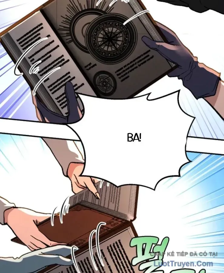 Chiến Lược Livestream Ẩn Giấu Của Kẻ Hồi Quy Chap 18 - Next Chap 19