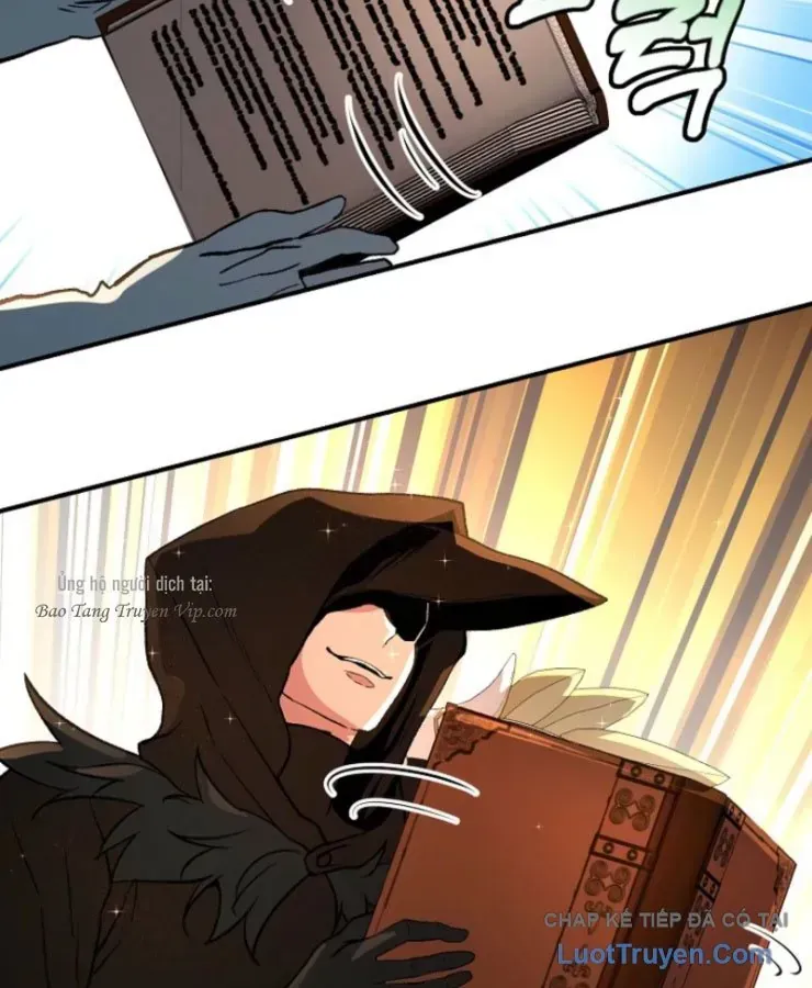 Chiến Lược Livestream Ẩn Giấu Của Kẻ Hồi Quy Chap 18 - Next Chap 19