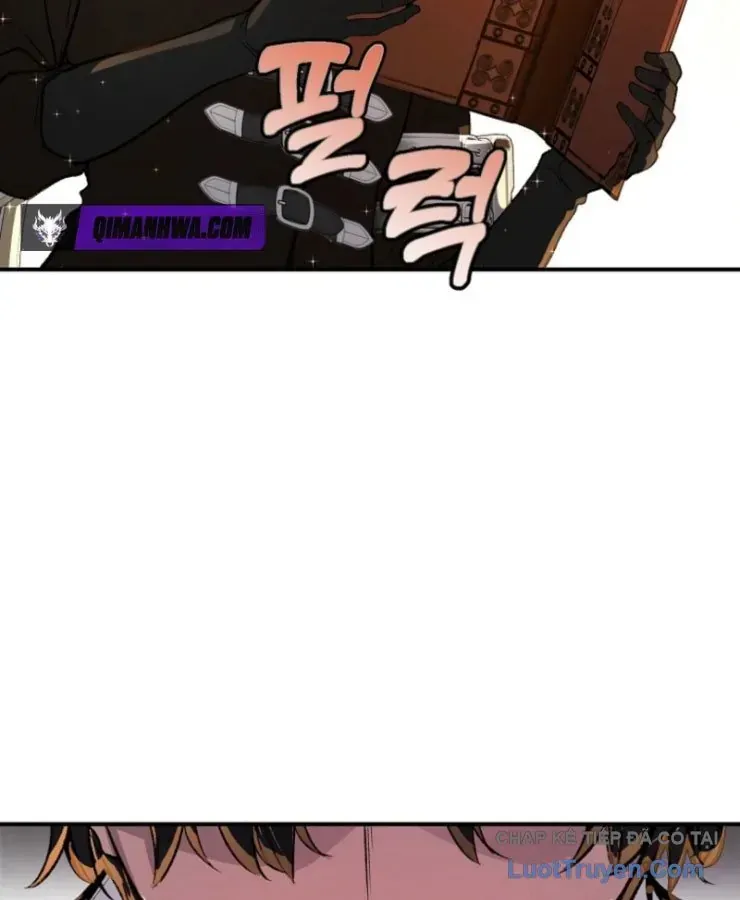 Chiến Lược Livestream Ẩn Giấu Của Kẻ Hồi Quy Chap 18 - Next Chap 19