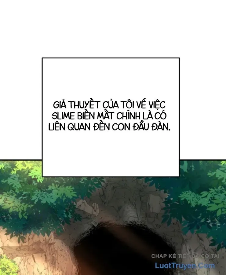 Chiến Lược Livestream Ẩn Giấu Của Kẻ Hồi Quy Chap 18 - Next Chap 19