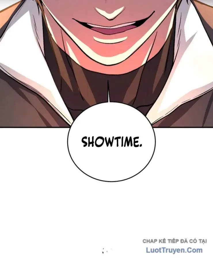 Chiến Lược Livestream Ẩn Giấu Của Kẻ Hồi Quy Chap 18 - Next Chap 19