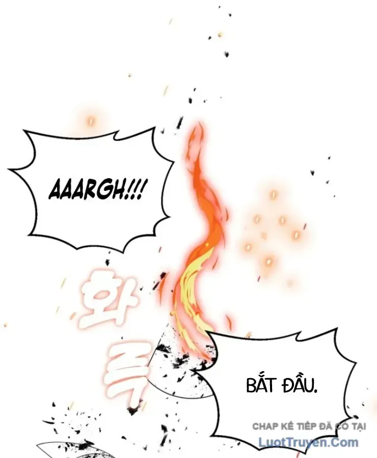 Chiến Lược Livestream Ẩn Giấu Của Kẻ Hồi Quy Chap 18 - Next Chap 19