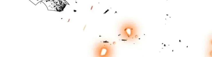 Chiến Lược Livestream Ẩn Giấu Của Kẻ Hồi Quy Chap 18 - Next Chap 19