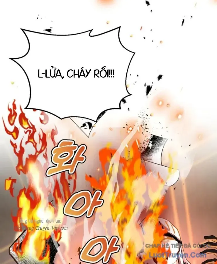 Chiến Lược Livestream Ẩn Giấu Của Kẻ Hồi Quy Chap 18 - Next Chap 19