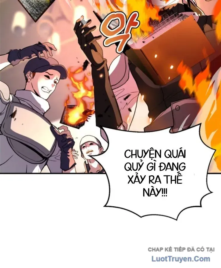 Chiến Lược Livestream Ẩn Giấu Của Kẻ Hồi Quy Chap 18 - Next Chap 19