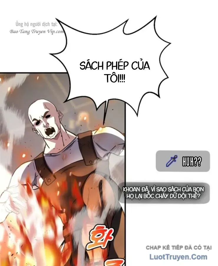 Chiến Lược Livestream Ẩn Giấu Của Kẻ Hồi Quy Chap 18 - Next Chap 19