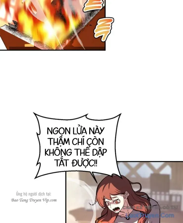 Chiến Lược Livestream Ẩn Giấu Của Kẻ Hồi Quy Chap 18 - Next Chap 19