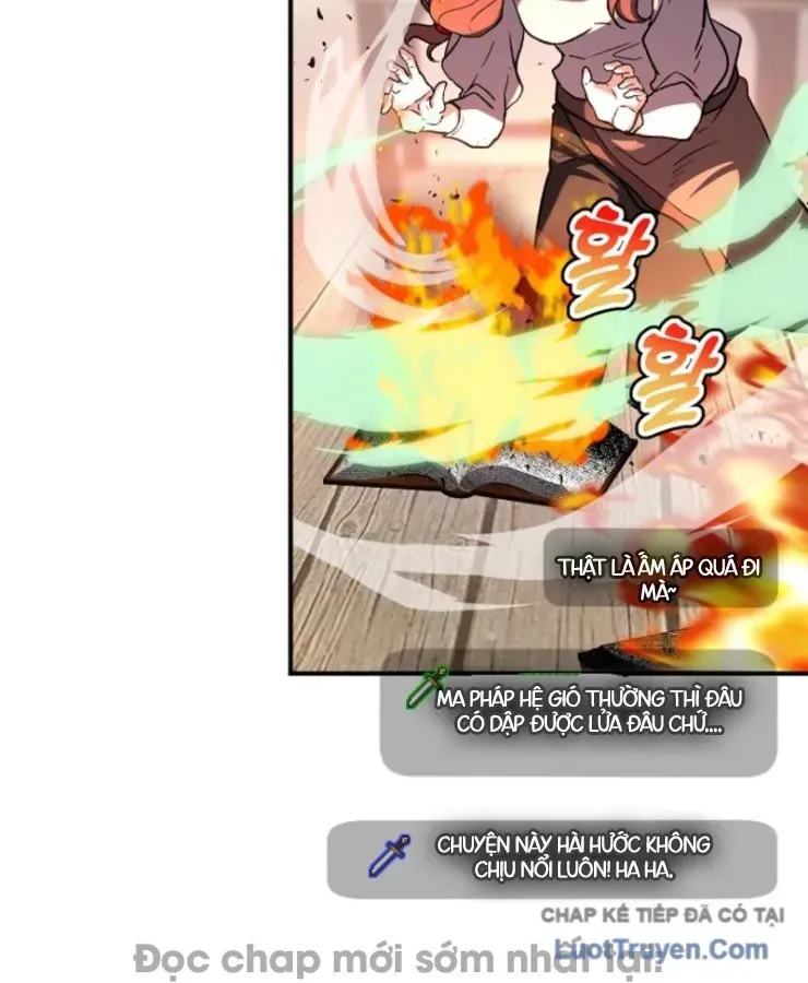 Chiến Lược Livestream Ẩn Giấu Của Kẻ Hồi Quy Chap 18 - Next Chap 19