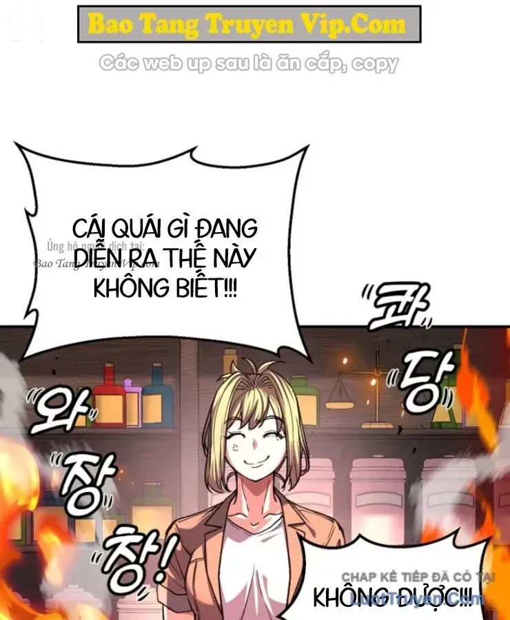 Chiến Lược Livestream Ẩn Giấu Của Kẻ Hồi Quy Chap 18 - Next Chap 19