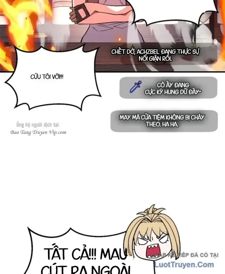 Chiến Lược Livestream Ẩn Giấu Của Kẻ Hồi Quy Chap 18 - Next Chap 19