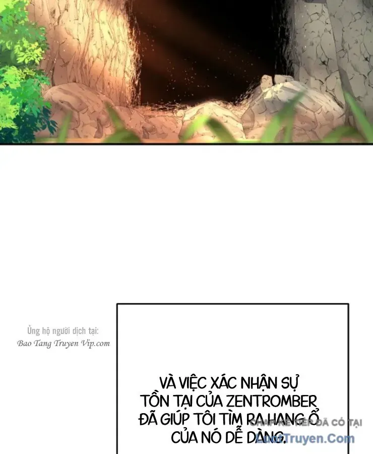 Chiến Lược Livestream Ẩn Giấu Của Kẻ Hồi Quy Chap 18 - Next Chap 19