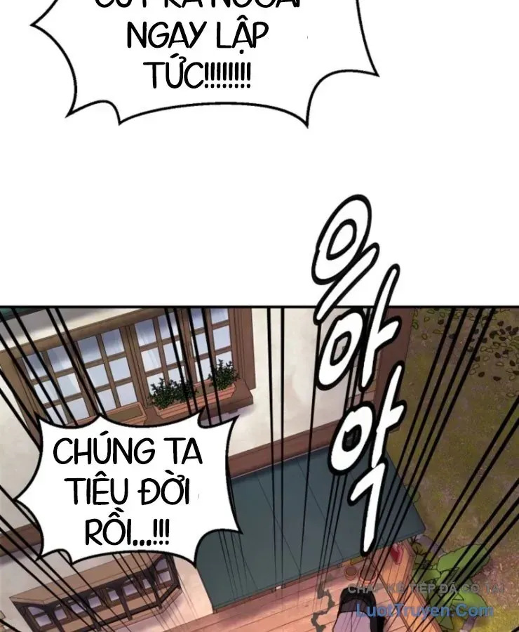 Chiến Lược Livestream Ẩn Giấu Của Kẻ Hồi Quy Chap 18 - Next Chap 19