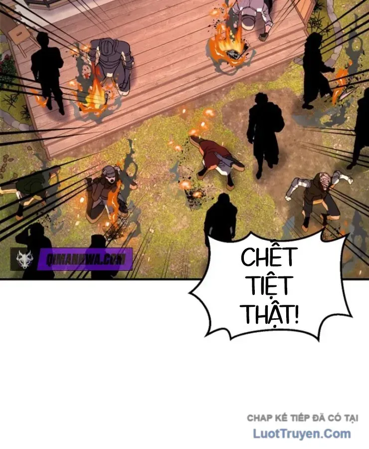 Chiến Lược Livestream Ẩn Giấu Của Kẻ Hồi Quy Chap 18 - Next Chap 19