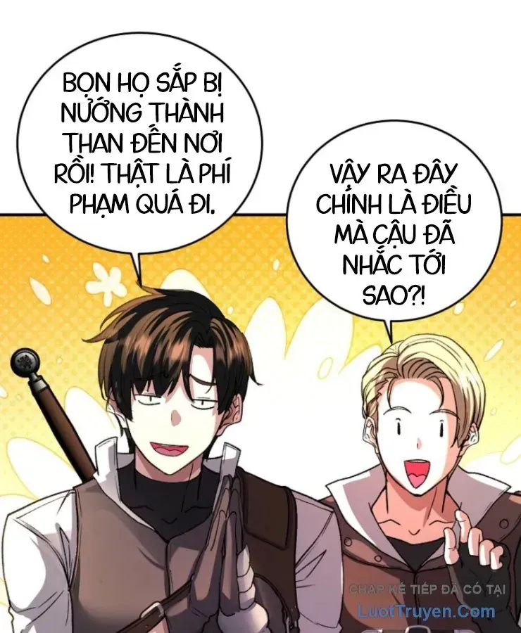 Chiến Lược Livestream Ẩn Giấu Của Kẻ Hồi Quy Chap 18 - Next Chap 19