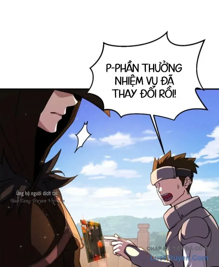 Chiến Lược Livestream Ẩn Giấu Của Kẻ Hồi Quy Chap 18 - Next Chap 19