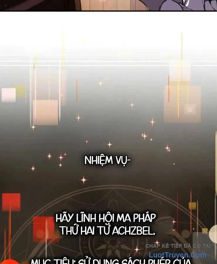 Chiến Lược Livestream Ẩn Giấu Của Kẻ Hồi Quy Chap 18 - Next Chap 19