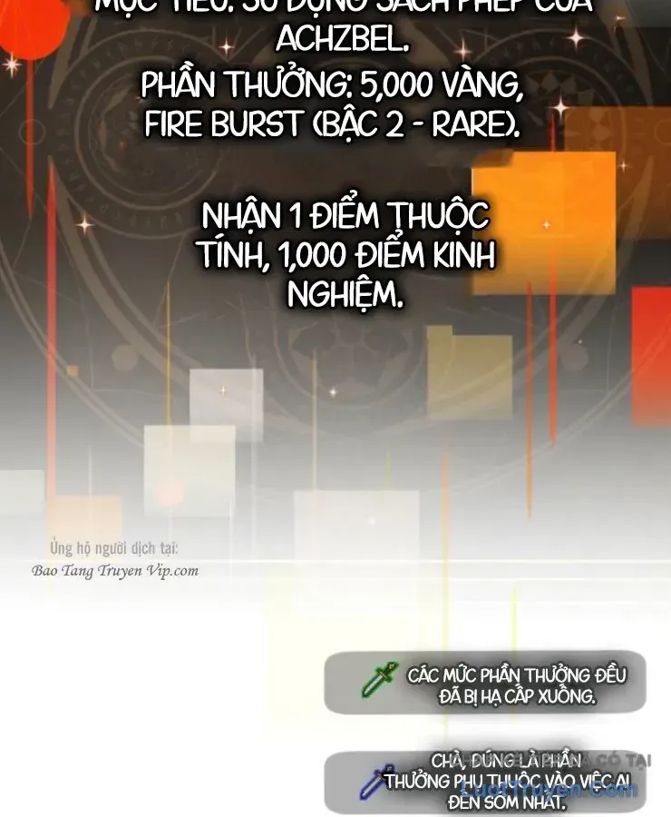 Chiến Lược Livestream Ẩn Giấu Của Kẻ Hồi Quy Chap 18 - Next Chap 19