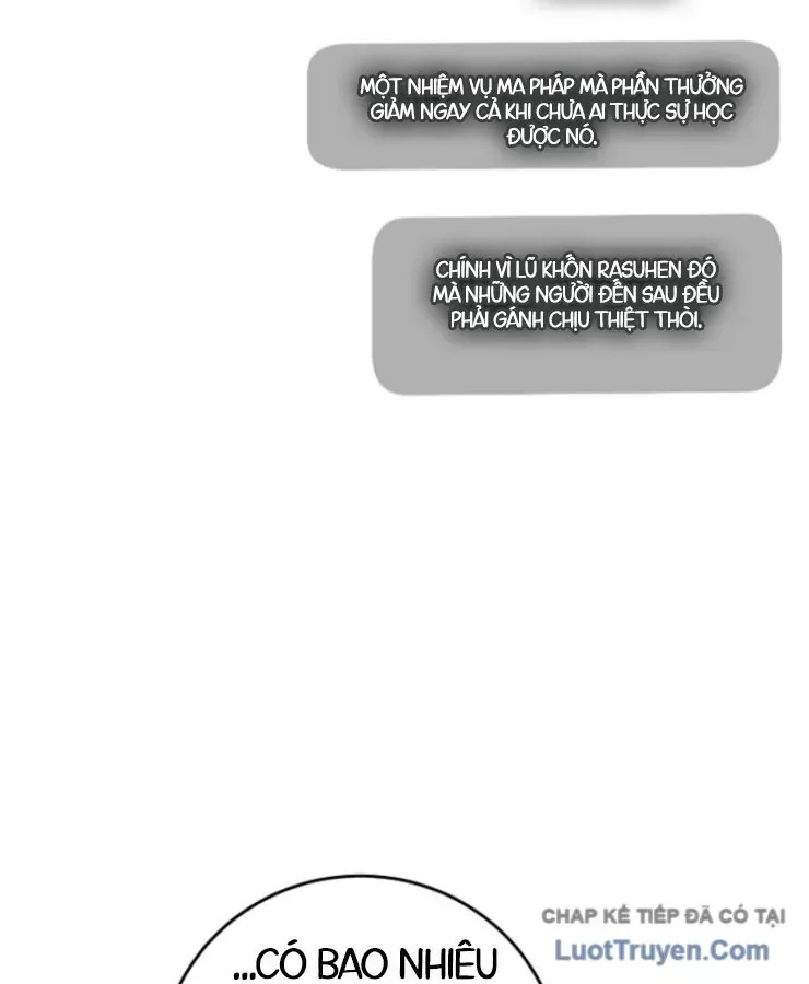 Chiến Lược Livestream Ẩn Giấu Của Kẻ Hồi Quy Chap 18 - Next Chap 19