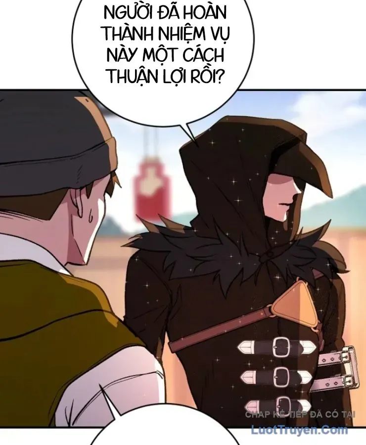 Chiến Lược Livestream Ẩn Giấu Của Kẻ Hồi Quy Chap 18 - Next Chap 19