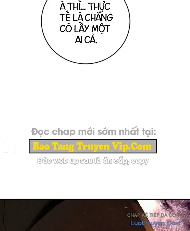 Chiến Lược Livestream Ẩn Giấu Của Kẻ Hồi Quy Chap 18 - Next Chap 19