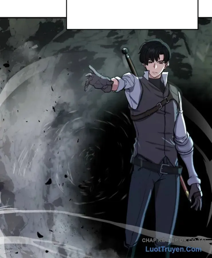 Chiến Lược Livestream Ẩn Giấu Của Kẻ Hồi Quy Chap 18 - Next Chap 19